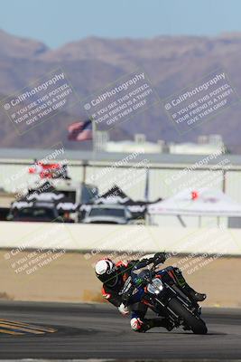 media/Dec-06-2024-CVMA Friday Practice (Fri) [[e1d1c5d4fc]]/4-Group 4 and Trackday/Session 2 (Turn 15)/